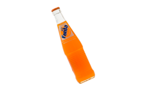 Fanta