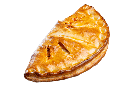 Calzones