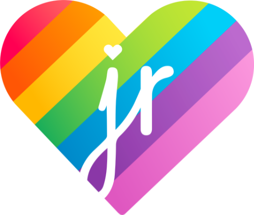 Jordana's Rainbows